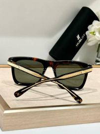 Picture of Hublot Sunglasses _SKUfw56581664fw